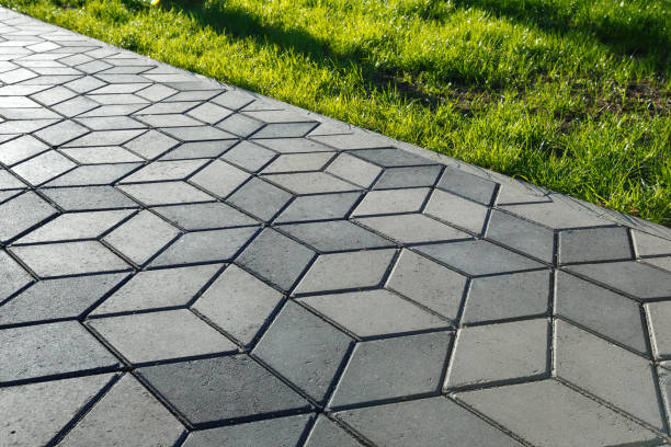 Best Driveway Paving Company  in Syracuse, UT