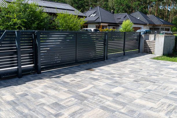  Syracuse, UT Driveway Pavers Pros