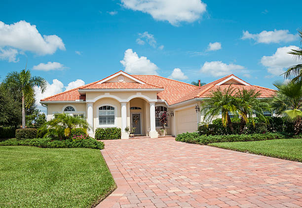 Best Commercial Driveway Pavers  in Syracuse, UT