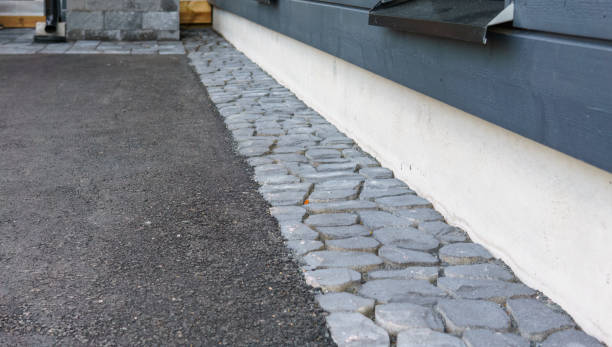 Best Permeable Paver Driveway  in Syracuse, UT