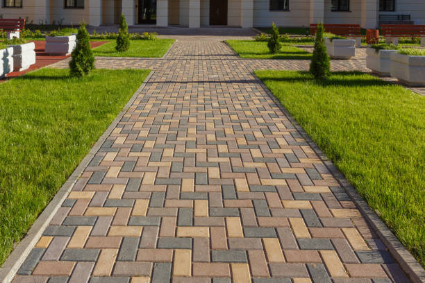 Best Driveway Repair Near Me  in Syracuse, UT